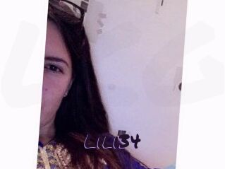 Lili34