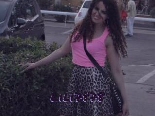 Lili7878