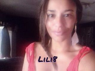 Lili8