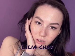 Lilia_chan