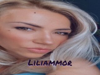 Liliammor