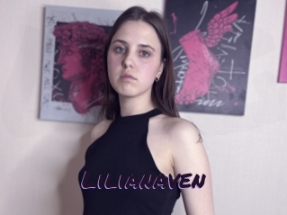Lilianaven