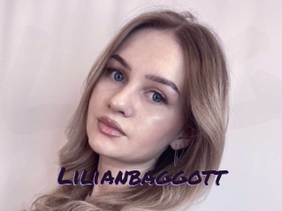 Lilianbaggott
