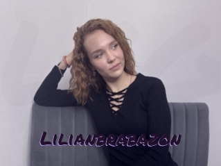 Lilianbrabazon
