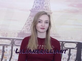 Lilianbrilliant