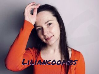 Liliancoombs