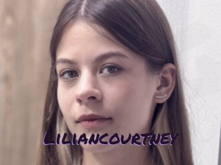 Liliancourtney