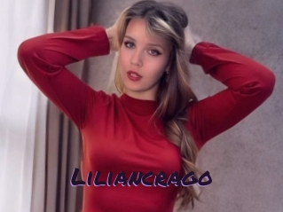 Liliancrago