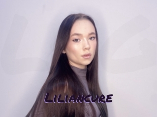 Liliancure