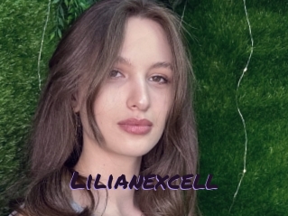 Lilianexcell