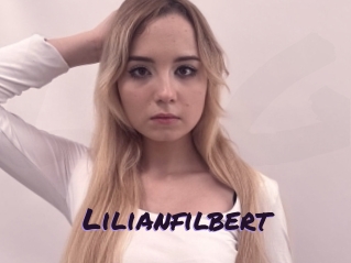 Lilianfilbert