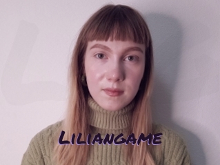 Liliangame