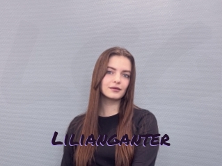 Lilianganter
