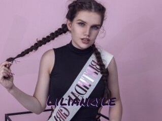 Liliankyle
