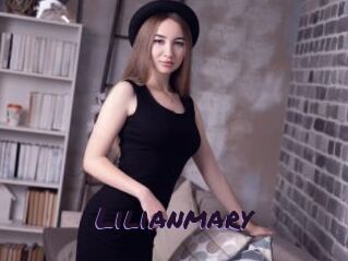 Lilianmary