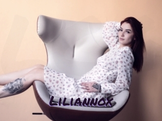 Liliannox