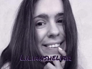 Lilianshelver