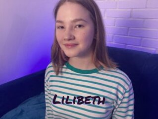 Lilibeth