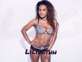 Lilibethh