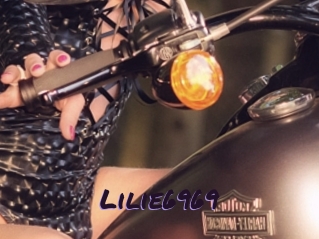 Lilie6969