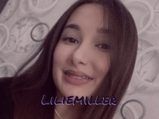 Liliemiller
