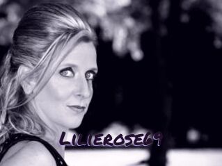 Lilierose69