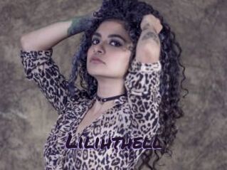 Lilihthell