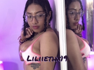 Liliiethx19