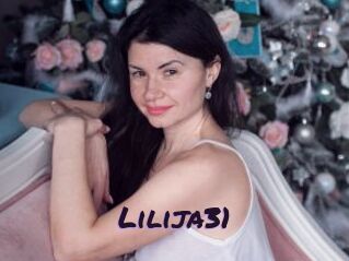 Lilija31