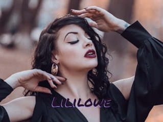 Lililowe