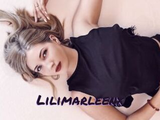 Lilimarleenx