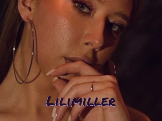 Lilimiller