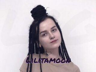 Lilitamoon