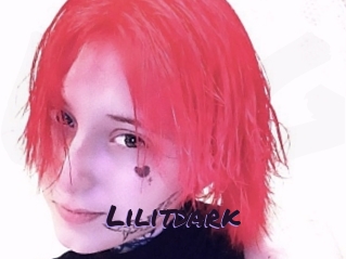 Lilitdark