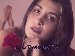 Lilithangel23