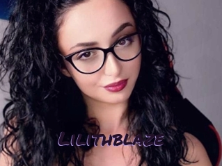 Lilithblaze