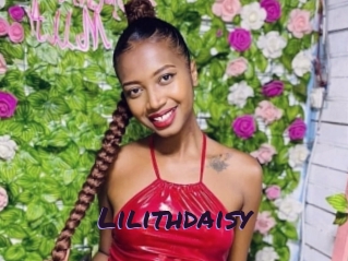 Lilithdaisy