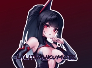 Lilithfukumoto