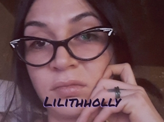 Lilithholly