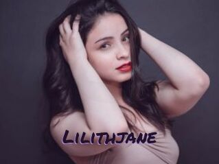 Lilithjane
