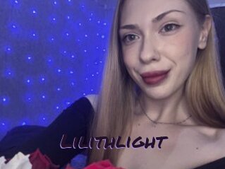 Lilithlight