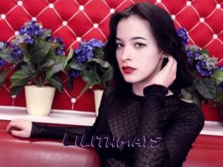 Lilithmays