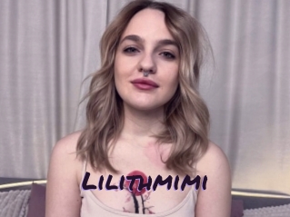 Lilithmimi