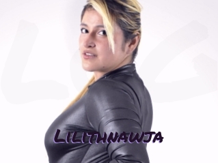 Lilithnawja