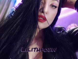 Lilithpoew