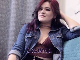 Lilivill