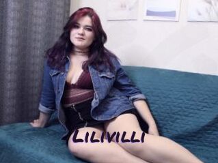 Lilivilli