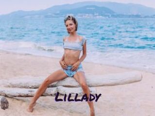 Lillady