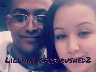 Lillianagetscrushed2