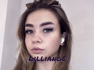 Lilliange